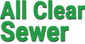 All Clear Sewer