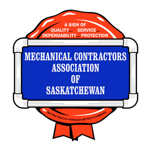 Mechanical contractors association