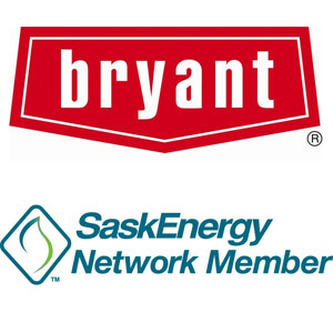 Bryant sask logos